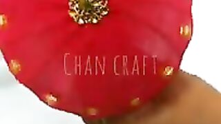 Art and craft