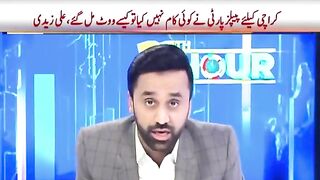 Maulana tariq jamel