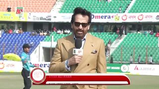 BPL 2023_ Chattogeram challengers vs fortune Barishal_match no 9 highlights