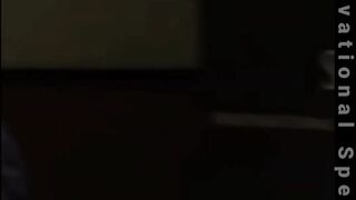 Sonu_Sharma Best Motivational VideoSonu Sharma Motivational Statu motivation Sonu_Sharma