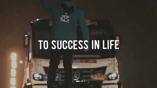 Conference || Success || Successful life