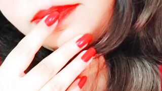 Ek din Aap yun hum ko mil jayenge| Fati ????????