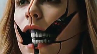 New Hollywood movie in Hindi 2021 Latest Hollywood movie