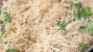 Pakistani food recipes Desi food recipes
