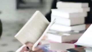 Exam motivation|| Successful life