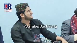 Adeel Sanwal Saraiki Song Best