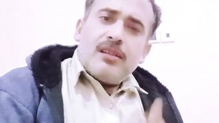 Sa char Janday //funny Videos//just for fun