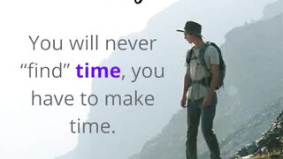 Quotes successfull life