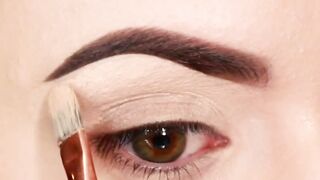smokey eyes makeup tutorial # step by step smokey eyes makeup for beginners