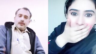 I phone//funny Videos//just for fun