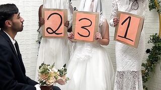 Only For Funn