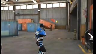 Op game play