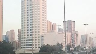 beautiful building