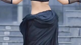 Ballet Dance #Short