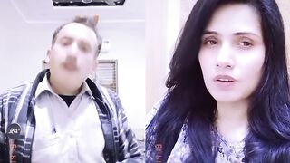 Bijli da bill //funny Videos//just for fun