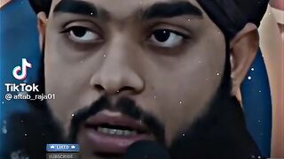 Islamic video