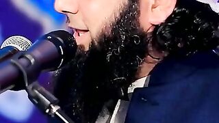 !علامہ تنویر سالک مصطفاٸی