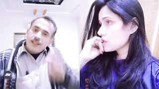 Buri harktain // funny Videos//just for fun