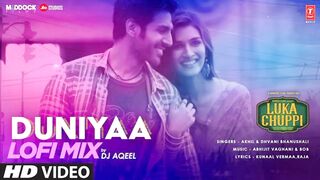Dj Lofi remix Bollywood Super hit  lodi song