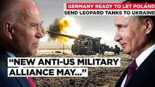 700 Russian Soldiers Killed, Putin Ally Warns US