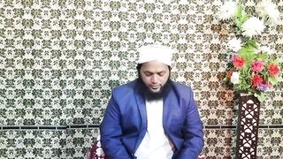 Is wazeif ke zarye se ap ki 3 bri preshani khatm ho skti hain