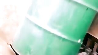 Machine technology | new technologies