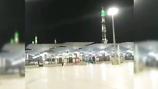 IslaMic