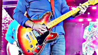 Apna Bana Le ❤️ Arijit Singh