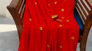 MadihaXRani new collection