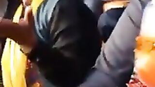 File name Meda Putar Jawani Zalim Hai. Adeel Sanwal Full HD Video Facebook Famous Gal Babay Di Saraiki Mehndi(360P)