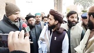 75 ka not Pakistani