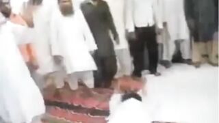Funny video