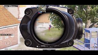 ???????? TROLLING WITH CUTE NOOBS????????