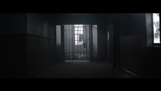 Sia - The Greatest (Official Video)