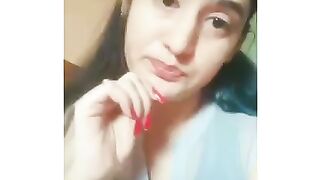 Funay video