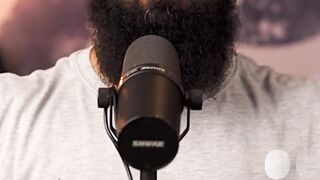 Tubah story of a man from Bani Israel | Tuaha ibn jalil
