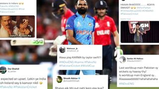 Will India become No. 1 Odi team? | India vs New Odi Series