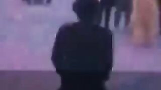Rabba tery Ghar aa k mangiya Duawa ny