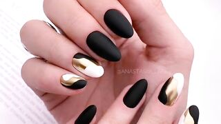 Nail paints
