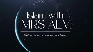 Introduction to the month of Rajab