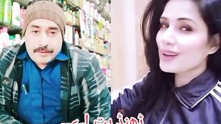 Thand bahut a....//funny Videos//just for fun