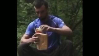 Приколы