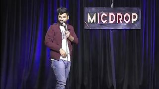 Funny memes clips