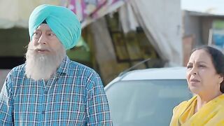 Punjabi Movie