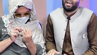 Funny video #tiktok video