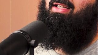 Tuaha ibn jalil video sins of Jannah