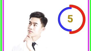 IAS interview questions #ias #short #viral #upsc questions