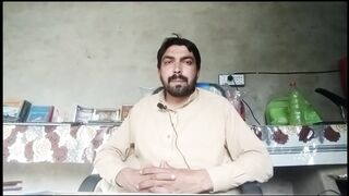 Hum nakam kiun huty hen