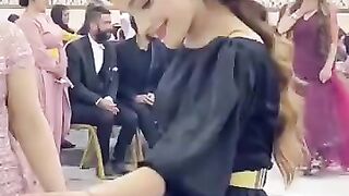 Arabi Danceعربی ڈانس