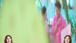 Anupama today episode 24 Jan full episode